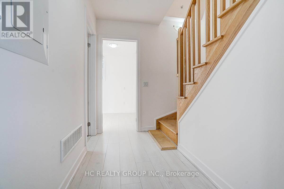 31 - 57 Finch Avenue W, Toronto, Ontario  M2N 0K9 - Photo 22 - C12724048