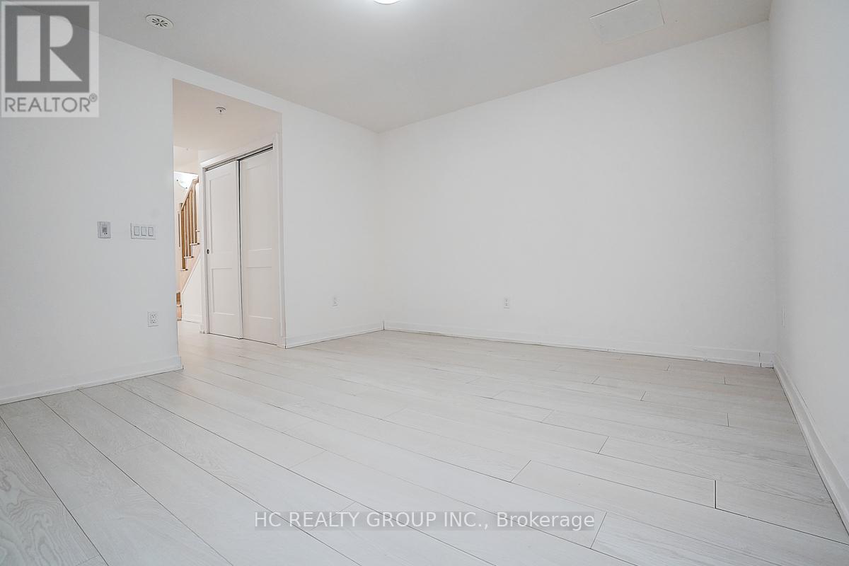 31 - 57 Finch Avenue W, Toronto, Ontario  M2N 0K9 - Photo 25 - C12724048