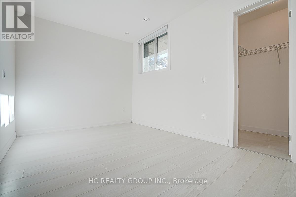 31 - 57 Finch Avenue W, Toronto, Ontario  M2N 0K9 - Photo 27 - C12724048