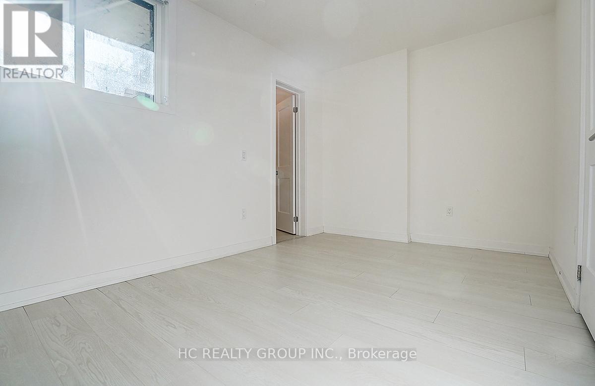 31 - 57 Finch Avenue W, Toronto, Ontario  M2N 0K9 - Photo 28 - C12724048