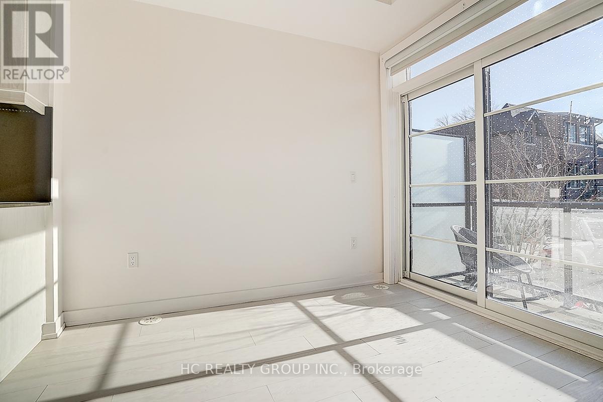 31 - 57 Finch Avenue W, Toronto, Ontario  M2N 0K9 - Photo 8 - C12724048