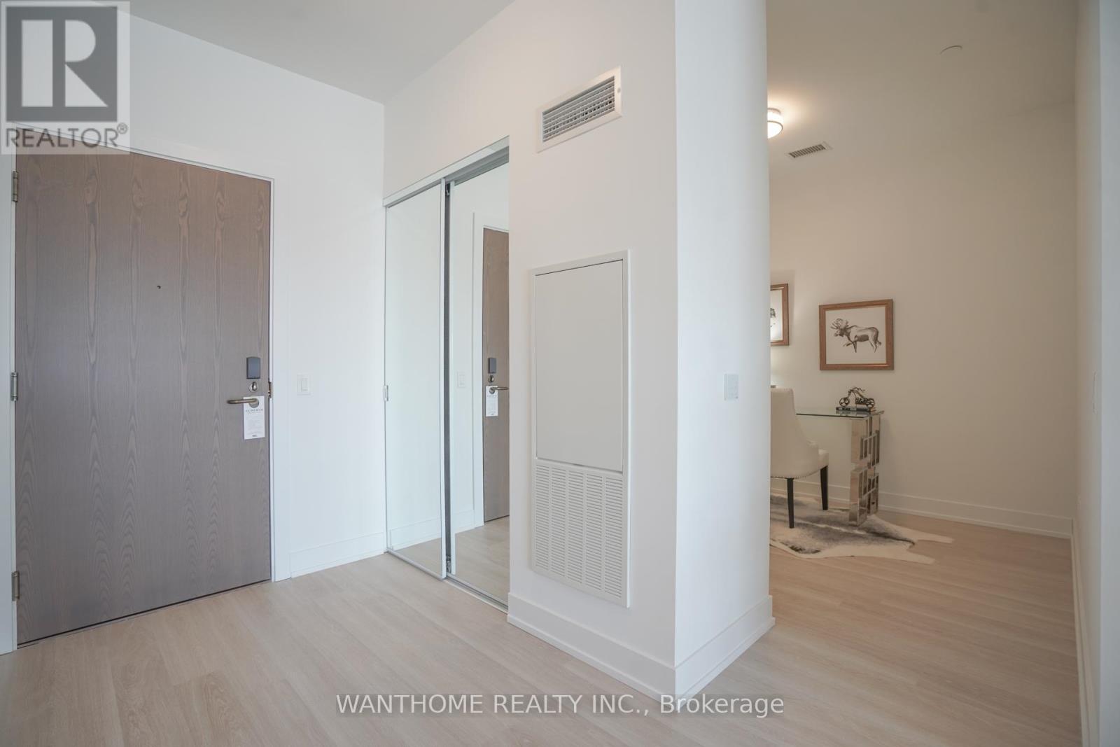 635 - 20 Inn On The Park Drive, Toronto, Ontario  M3C 0P8 - Photo 15 - C12724112