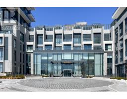 635 - 20 INN ON THE PARK DRIVE, Toronto, Ontario