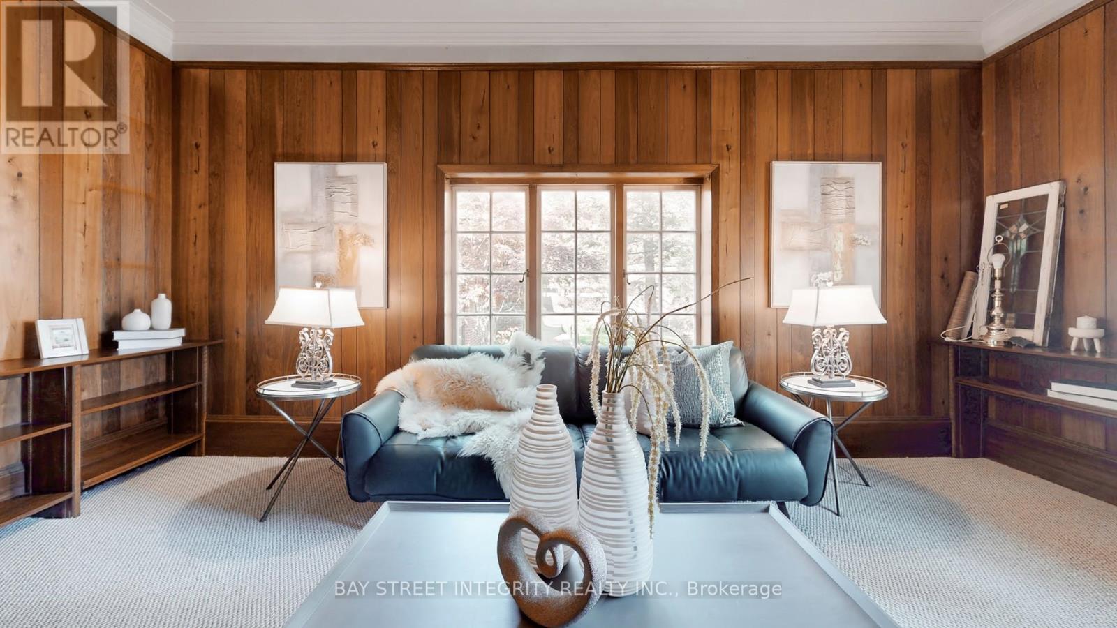 184 Heath Street W, Toronto, Ontario  M4V 1V2 - Photo 10 - C12724126