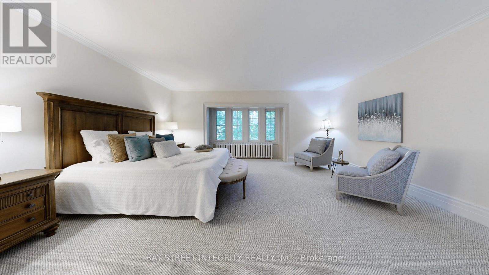 184 Heath Street W, Toronto, Ontario  M4V 1V2 - Photo 13 - C12724126