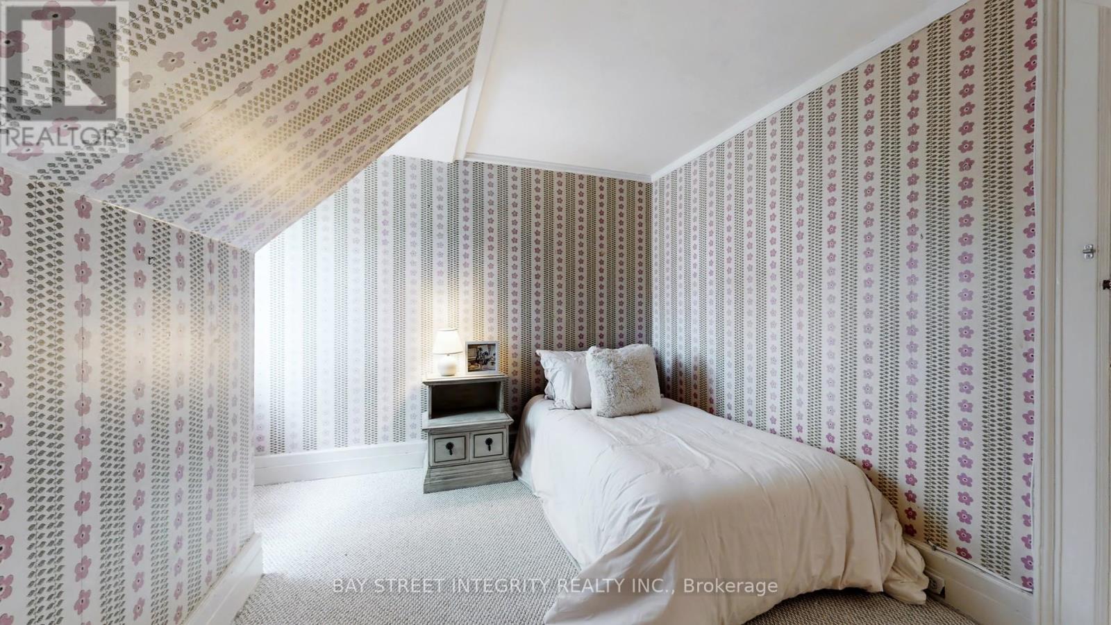 184 Heath Street W, Toronto, Ontario  M4V 1V2 - Photo 22 - C12724126