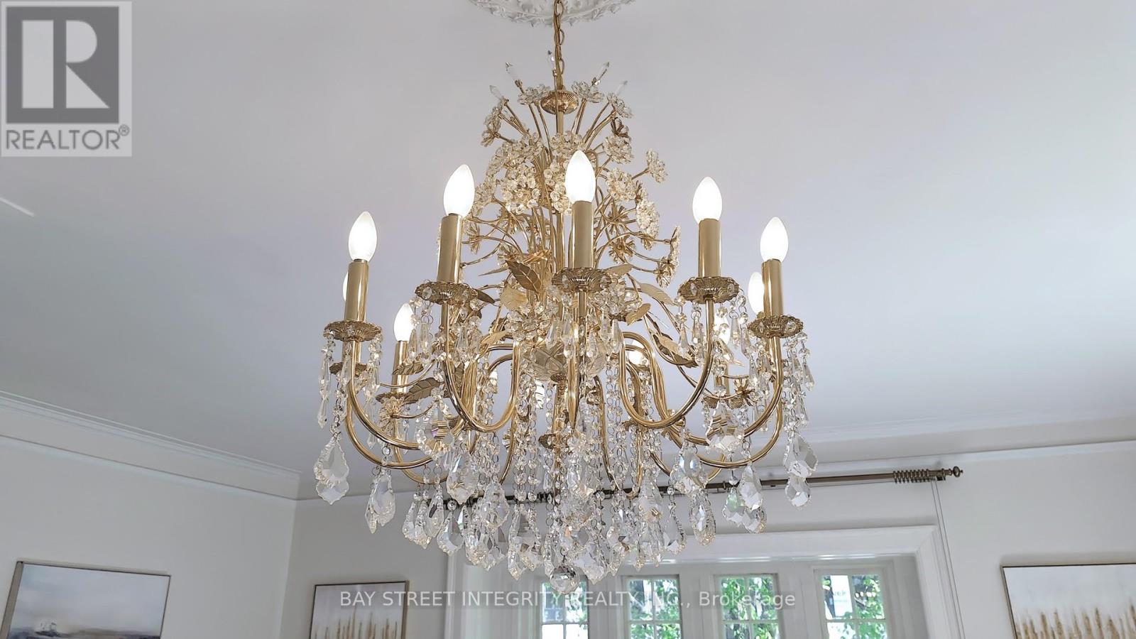 184 Heath Street W, Toronto, Ontario  M4V 1V2 - Photo 7 - C12724126