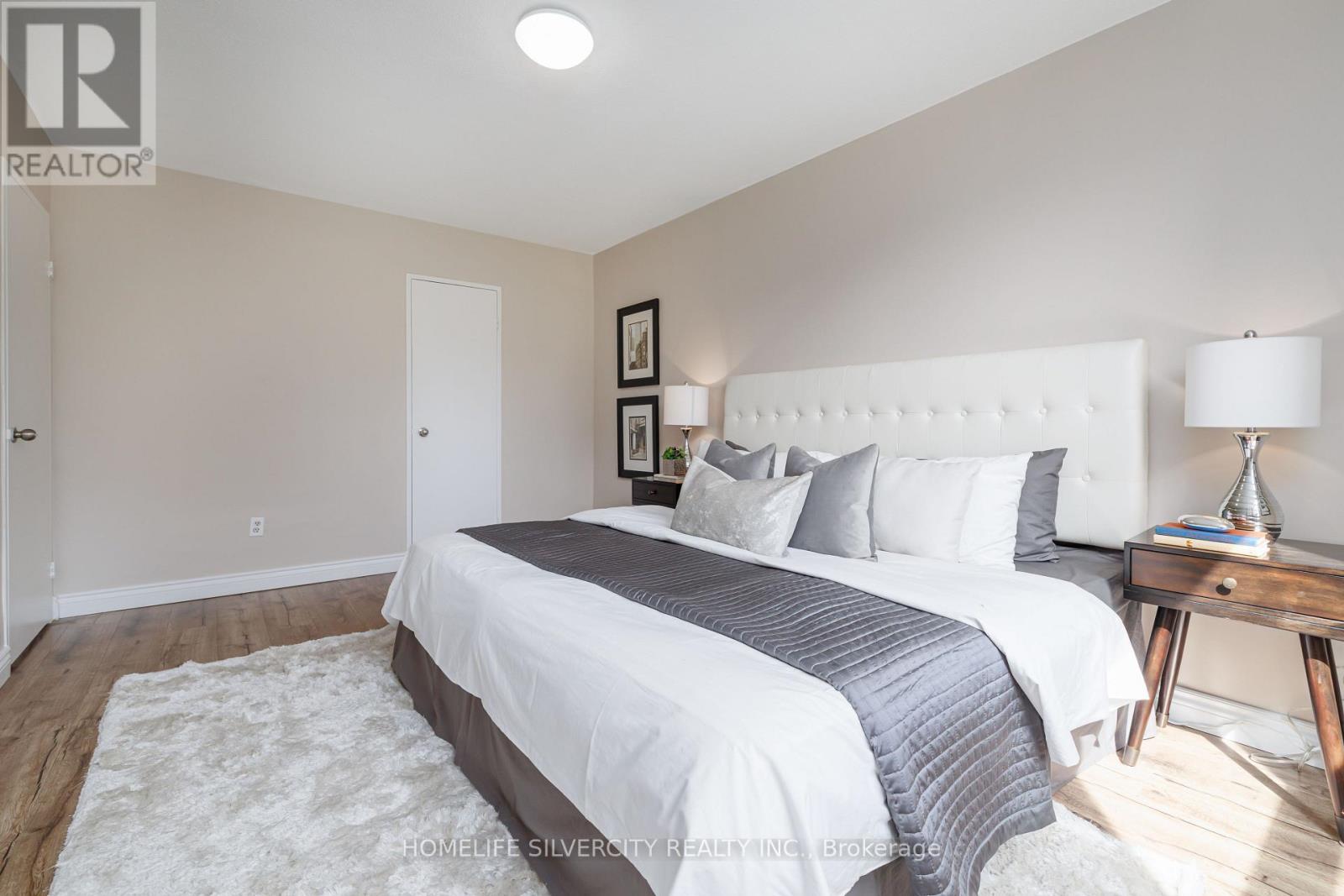 105 - 20 Edgecliff Golfway E, Toronto, Ontario  M3C 3A4 - Photo 12 - C12724136