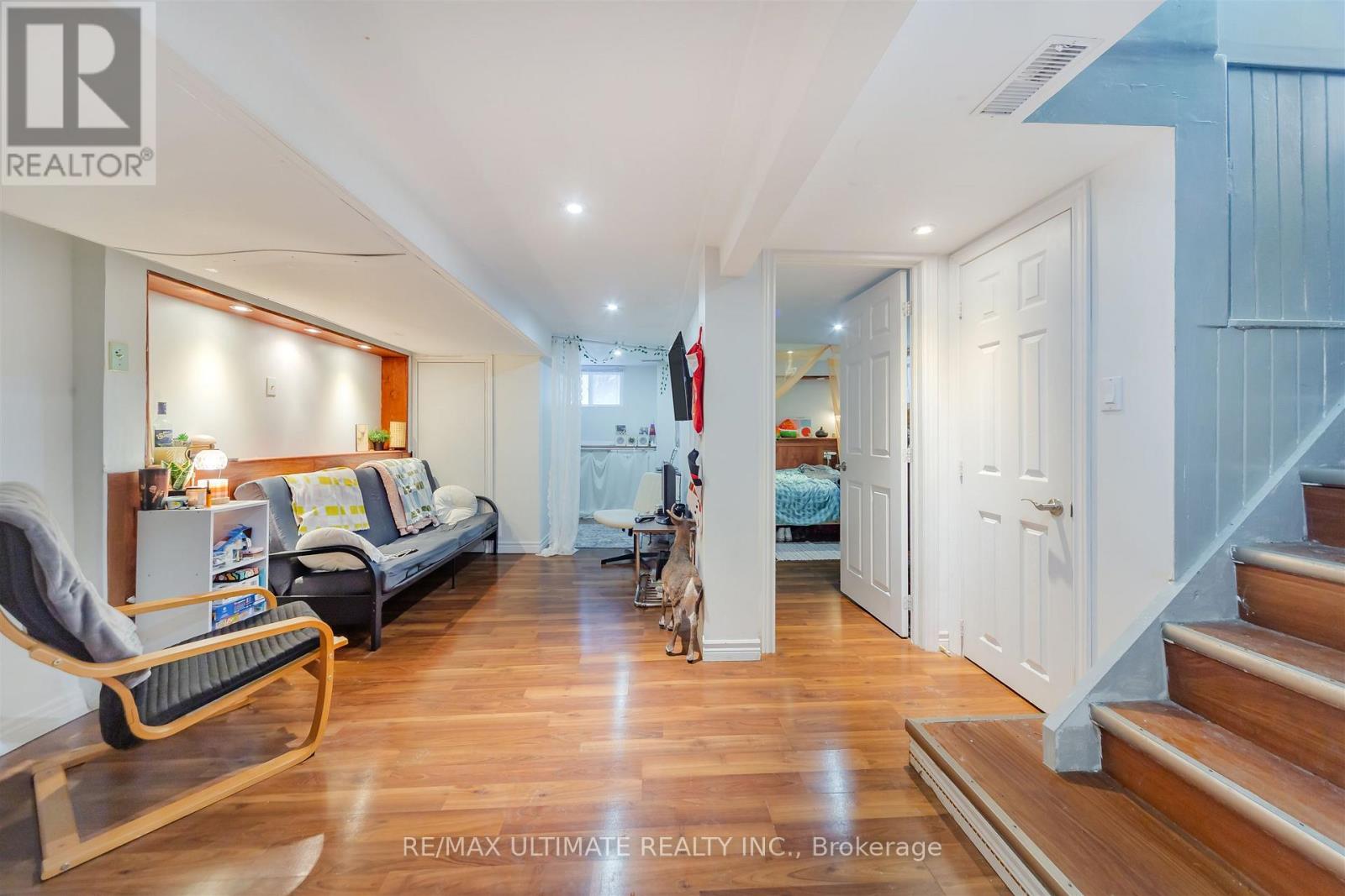 46 Lorindale Avenue, Toronto, Ontario  M5M 3C2 - Photo 24 - C12724146