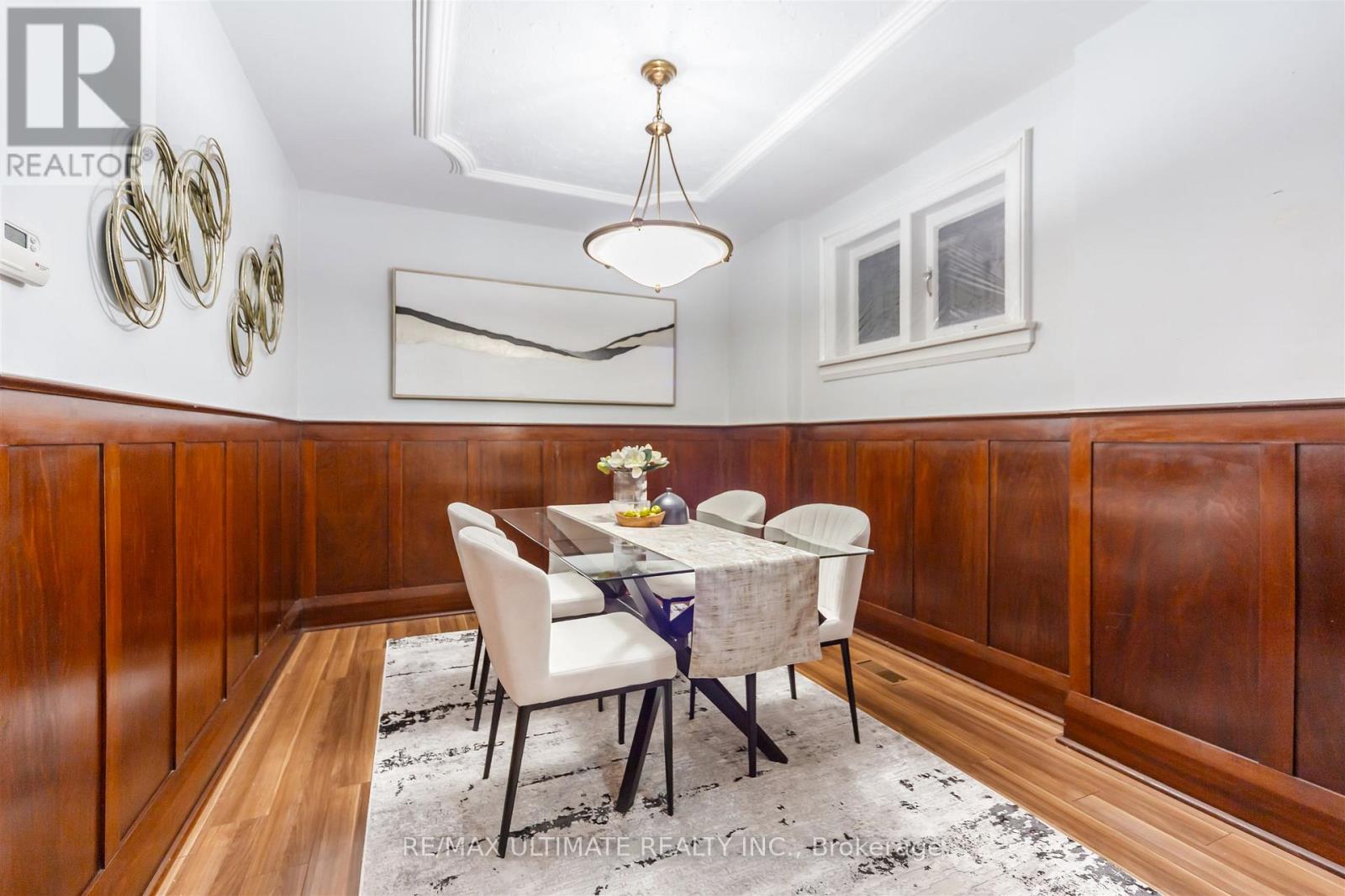 46 Lorindale Avenue, Toronto, Ontario  M5M 3C2 - Photo 8 - C12724146