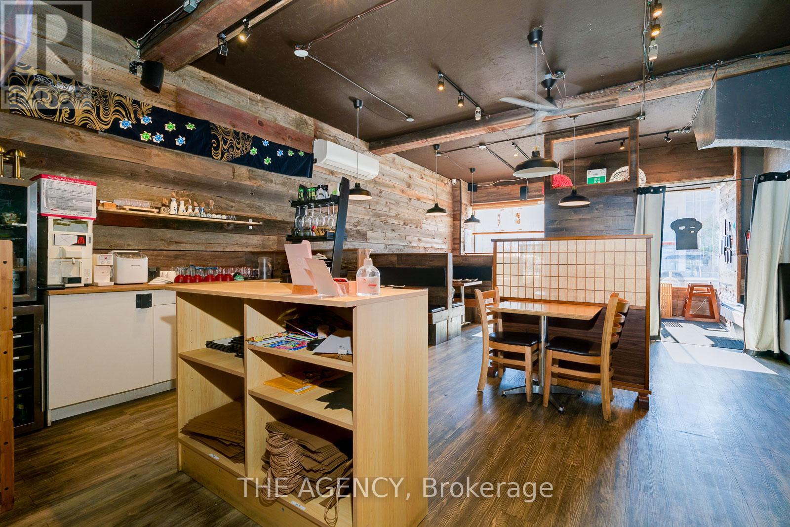 874 Eglinton Avenue E, Toronto, Ontario  M4G 2L1 - Photo 7 - C12724156