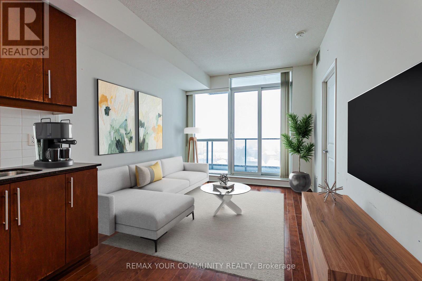 913 - 2885 Bayview Avenue, Toronto, Ontario  M2K 0A3 - Photo 14 - C12724158