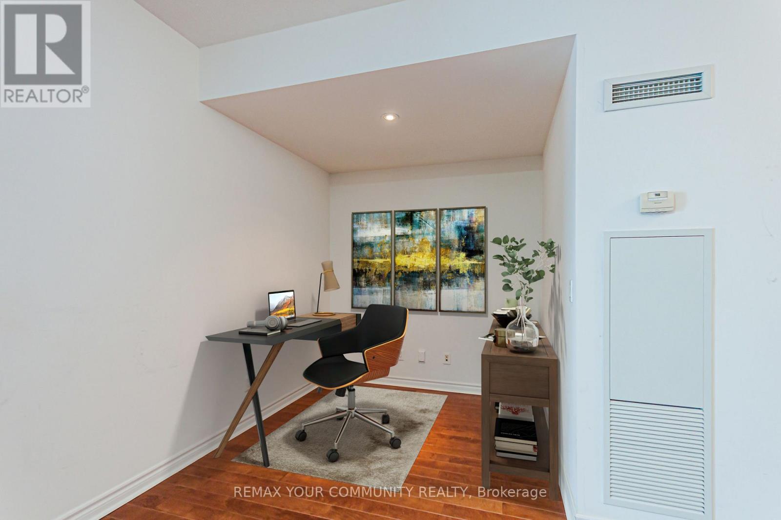 913 - 2885 Bayview Avenue, Toronto, Ontario  M2K 0A3 - Photo 15 - C12724158