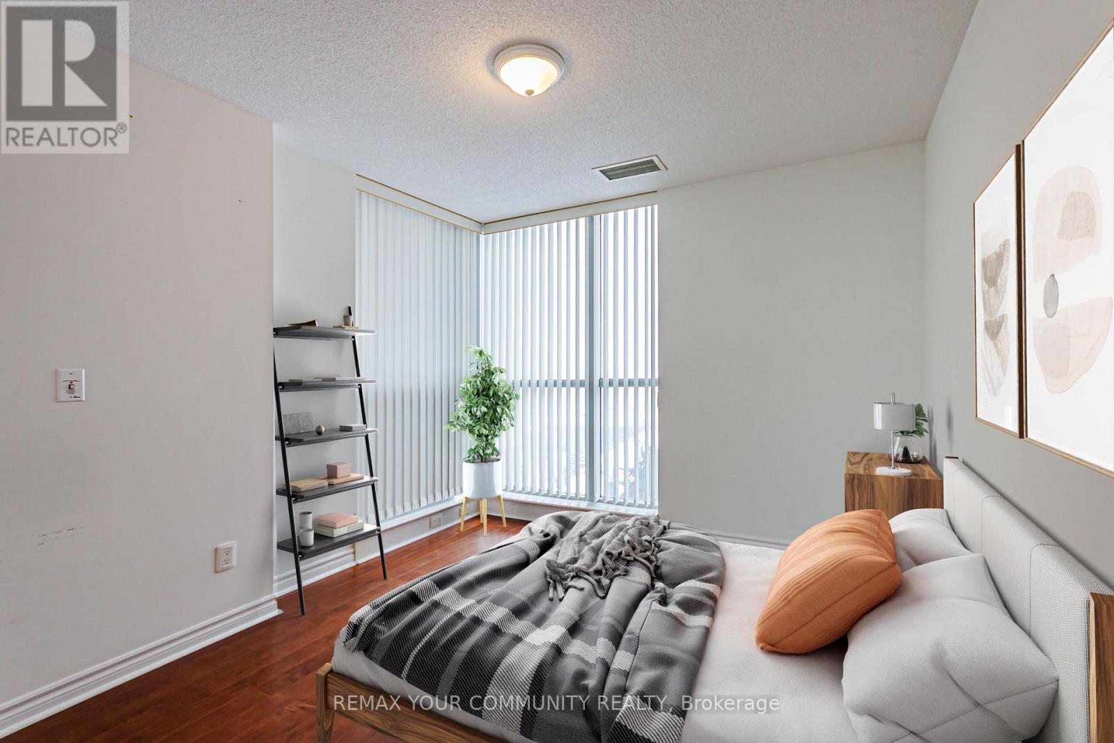 913 - 2885 Bayview Avenue, Toronto, Ontario  M2K 0A3 - Photo 16 - C12724158