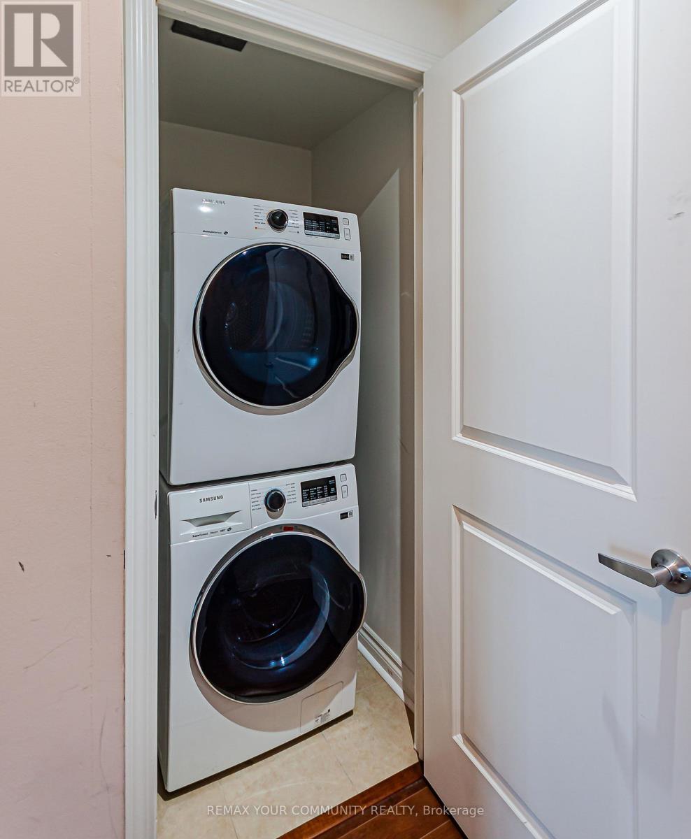 913 - 2885 Bayview Avenue, Toronto, Ontario  M2K 0A3 - Photo 21 - C12724158