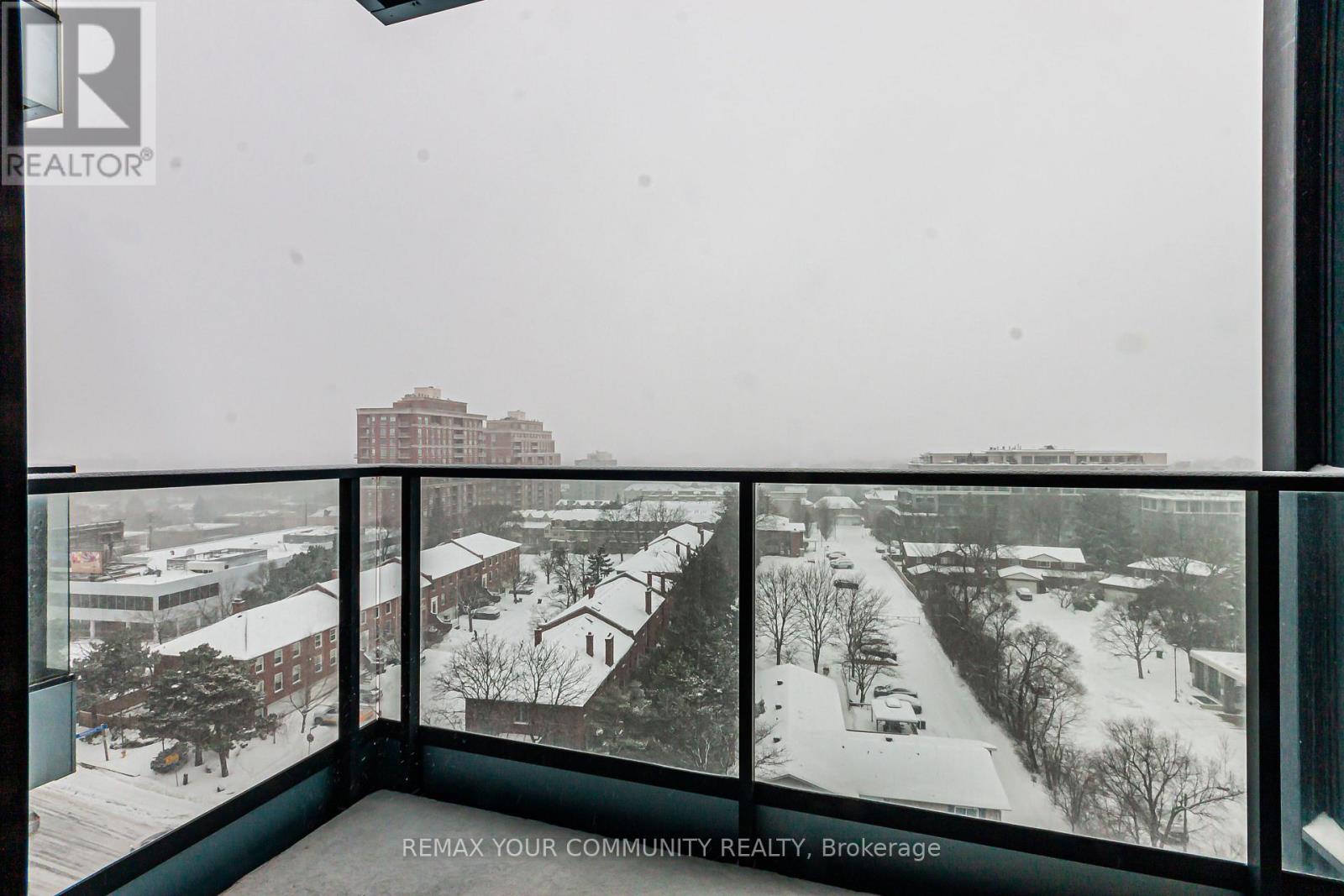 913 - 2885 Bayview Avenue, Toronto, Ontario  M2K 0A3 - Photo 22 - C12724158