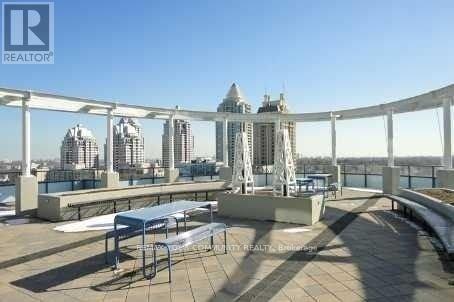 913 - 2885 Bayview Avenue, Toronto, Ontario  M2K 0A3 - Photo 26 - C12724158