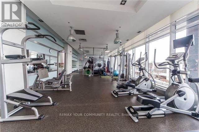 913 - 2885 Bayview Avenue, Toronto, Ontario  M2K 0A3 - Photo 27 - C12724158