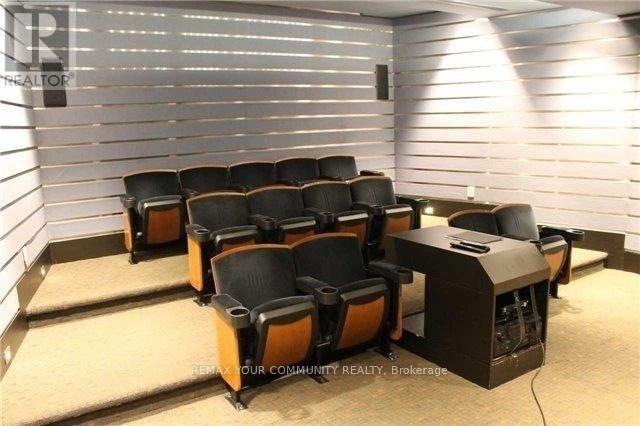 913 - 2885 Bayview Avenue, Toronto, Ontario  M2K 0A3 - Photo 29 - C12724158