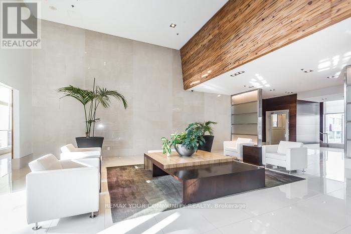 913 - 2885 Bayview Avenue, Toronto, Ontario  M2K 0A3 - Photo 6 - C12724158