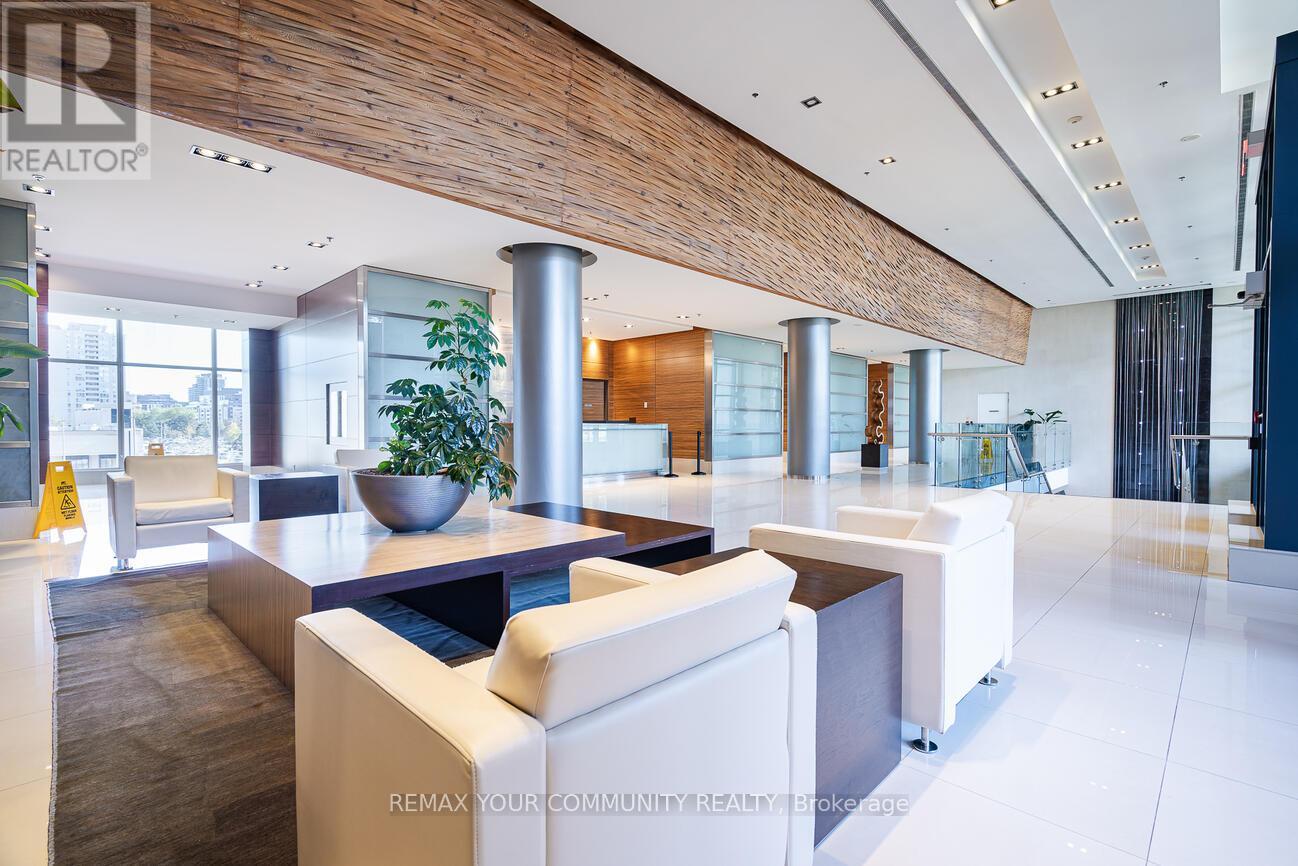 913 - 2885 Bayview Avenue, Toronto, Ontario  M2K 0A3 - Photo 7 - C12724158