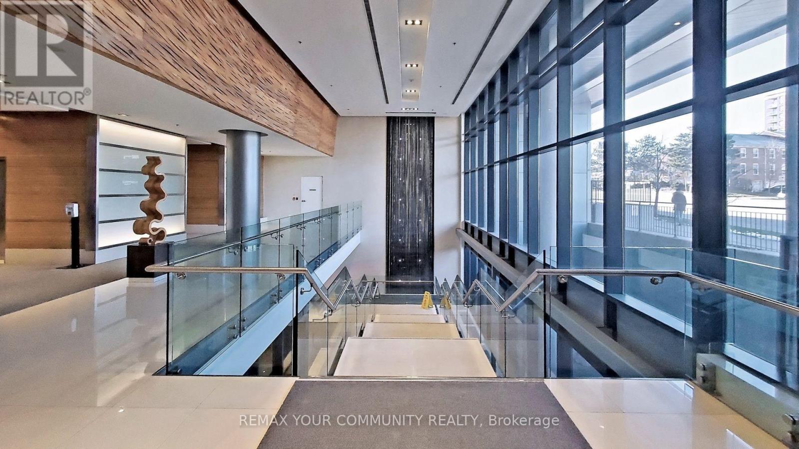 913 - 2885 Bayview Avenue, Toronto, Ontario  M2K 0A3 - Photo 8 - C12724158