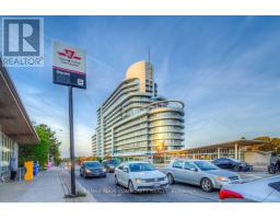 913 - 2885 BAYVIEW AVENUE, Toronto, Ontario