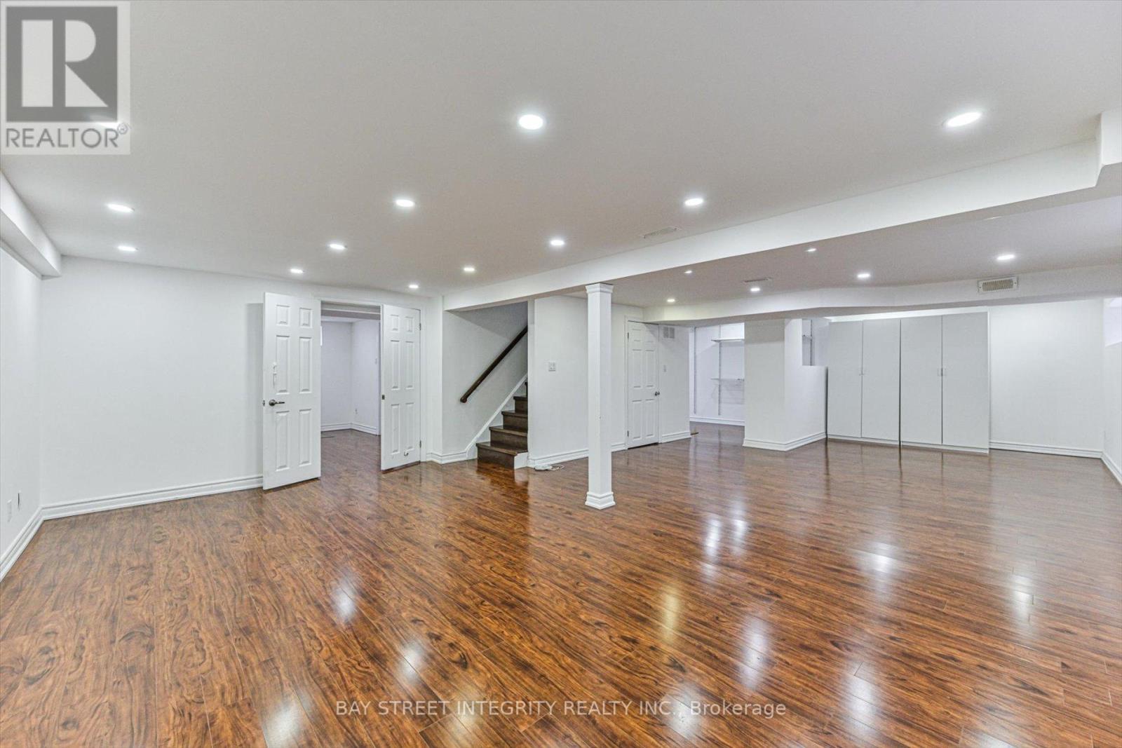 16 Shaunavon Heights Crescent, Toronto, Ontario  M3A 2P4 - Photo 24 - C12724170