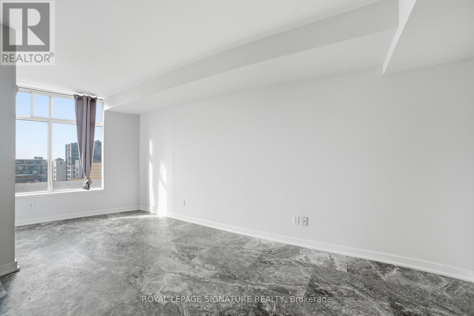 1219 - 650 Queens Quay W, Toronto, Ontario  M5V 3N2 - Photo 14 - C12724180