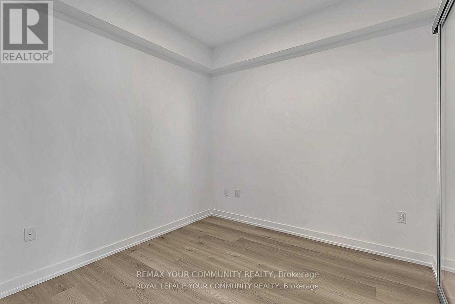 3602 - 39 Roehampton Avenue, Toronto, Ontario  M4P 1P9 - Photo 10 - C12724212