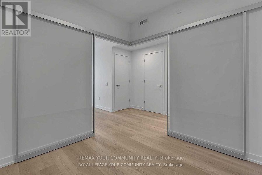 3602 - 39 Roehampton Avenue, Toronto, Ontario  M4P 1P9 - Photo 11 - C12724212