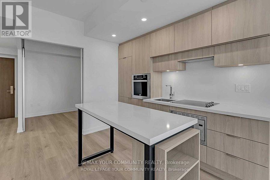 3602 - 39 Roehampton Avenue, Toronto, Ontario  M4P 1P9 - Photo 14 - C12724212