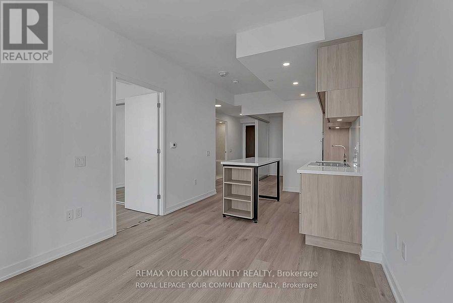 3602 - 39 Roehampton Avenue, Toronto, Ontario  M4P 1P9 - Photo 16 - C12724212