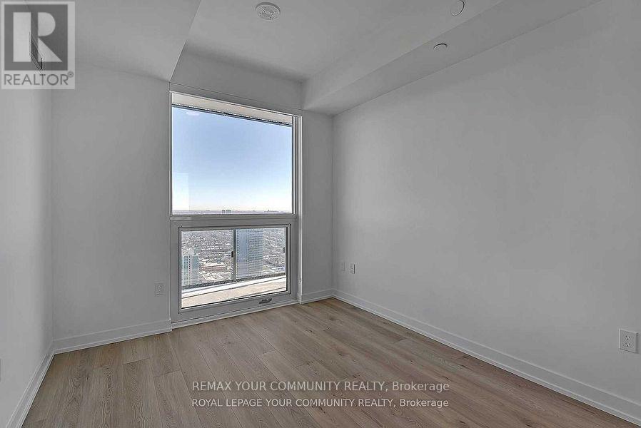 3602 - 39 Roehampton Avenue, Toronto, Ontario  M4P 1P9 - Photo 17 - C12724212