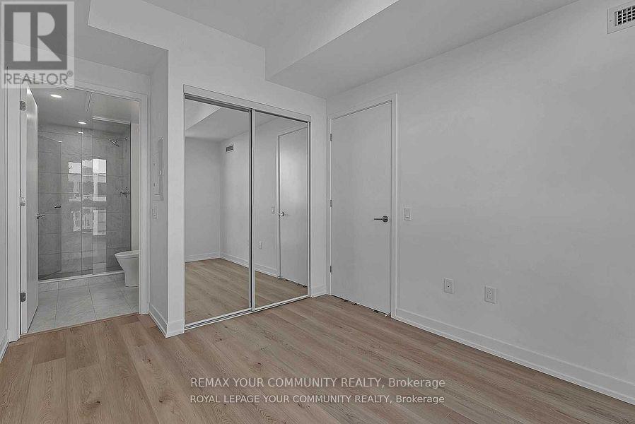 3602 - 39 Roehampton Avenue, Toronto, Ontario  M4P 1P9 - Photo 18 - C12724212