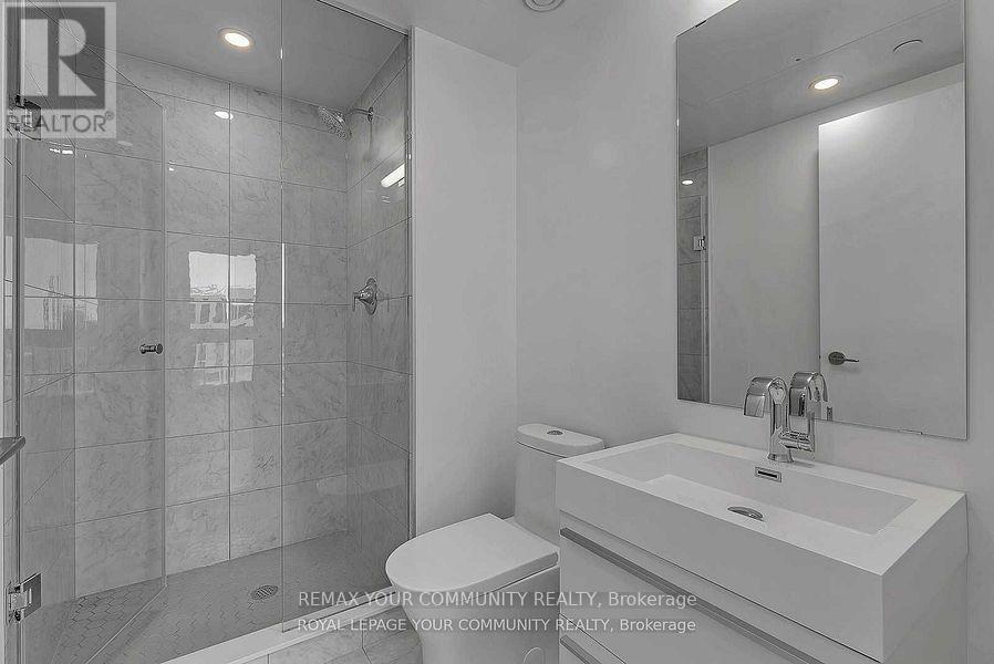 3602 - 39 Roehampton Avenue, Toronto, Ontario  M4P 1P9 - Photo 19 - C12724212