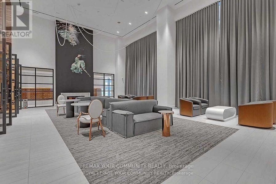 3602 - 39 Roehampton Avenue, Toronto, Ontario  M4P 1P9 - Photo 2 - C12724212