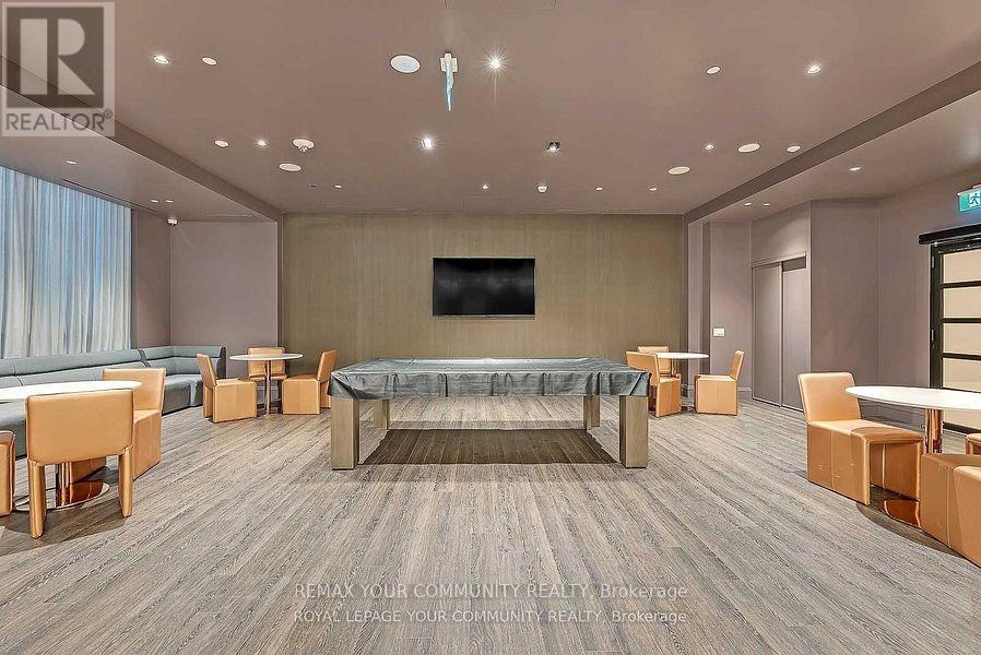 3602 - 39 Roehampton Avenue, Toronto, Ontario  M4P 1P9 - Photo 24 - C12724212