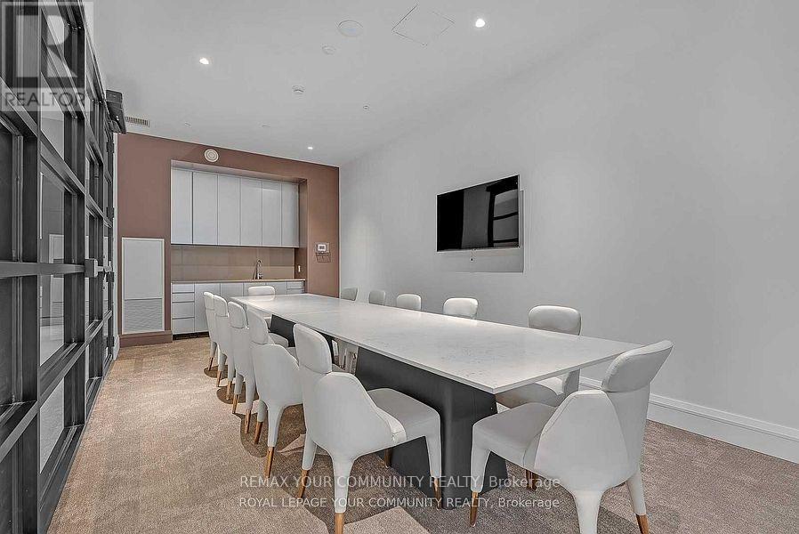 3602 - 39 Roehampton Avenue, Toronto, Ontario  M4P 1P9 - Photo 28 - C12724212