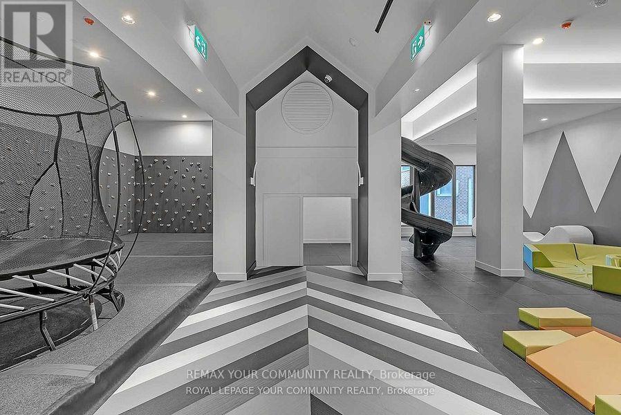 3602 - 39 Roehampton Avenue, Toronto, Ontario  M4P 1P9 - Photo 29 - C12724212