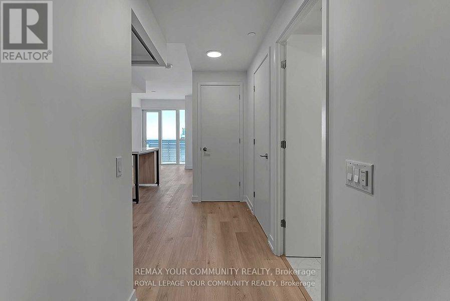 3602 - 39 Roehampton Avenue, Toronto, Ontario  M4P 1P9 - Photo 3 - C12724212