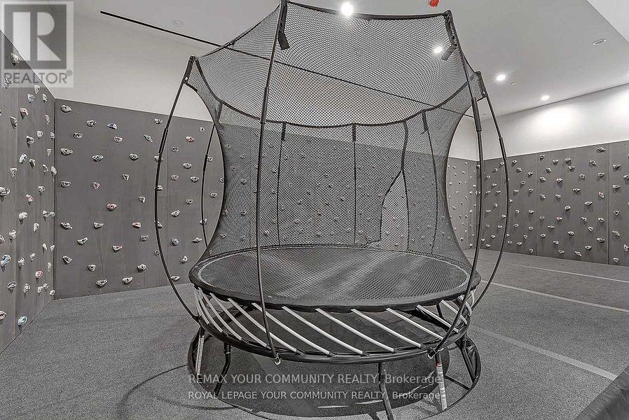 3602 - 39 Roehampton Avenue, Toronto, Ontario  M4P 1P9 - Photo 30 - C12724212