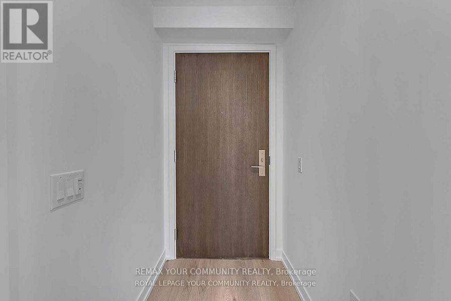 3602 - 39 Roehampton Avenue, Toronto, Ontario  M4P 1P9 - Photo 4 - C12724212