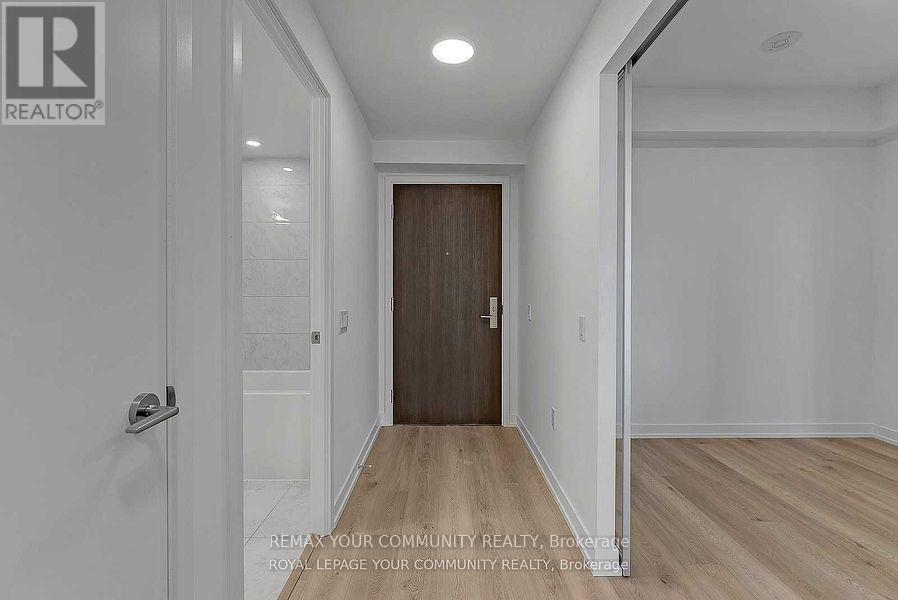 3602 - 39 Roehampton Avenue, Toronto, Ontario  M4P 1P9 - Photo 5 - C12724212