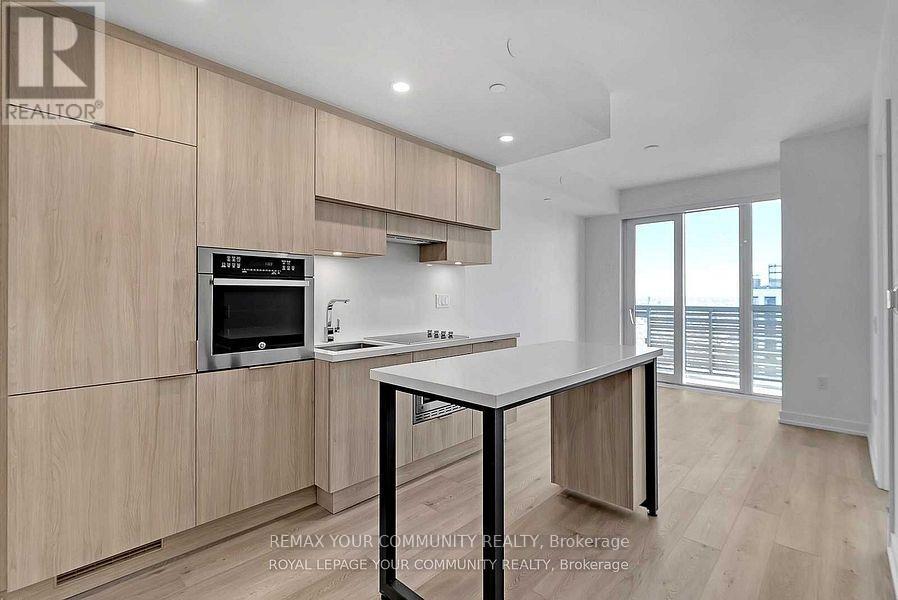 3602 - 39 Roehampton Avenue, Toronto, Ontario  M4P 1P9 - Photo 7 - C12724212