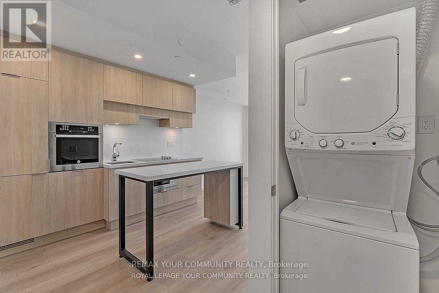 3602 - 39 Roehampton Avenue, Toronto, Ontario  M4P 1P9 - Photo 8 - C12724212