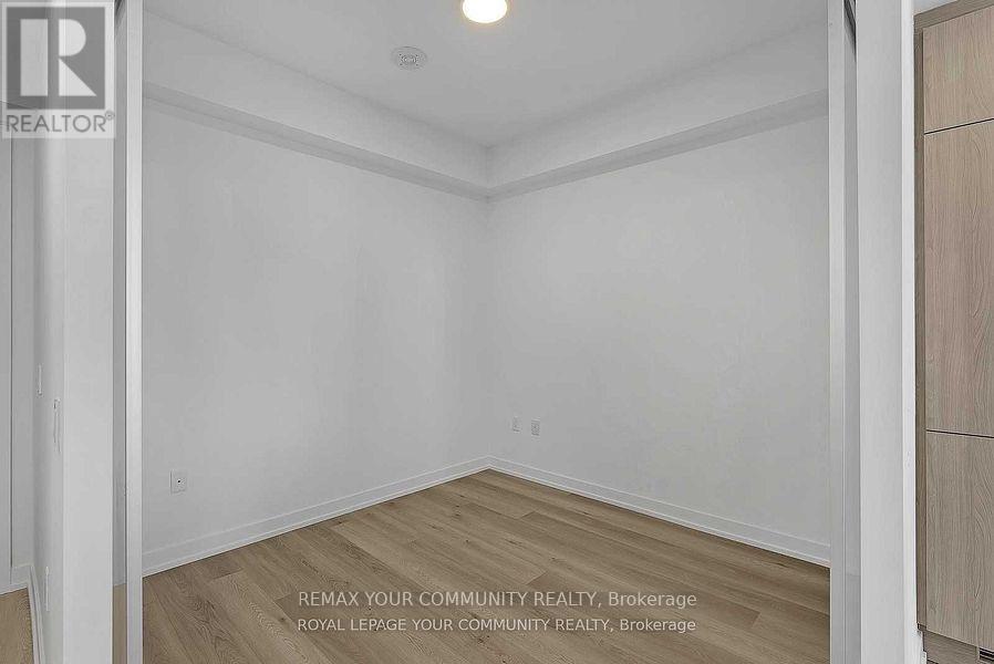 3602 - 39 Roehampton Avenue, Toronto, Ontario  M4P 1P9 - Photo 9 - C12724212