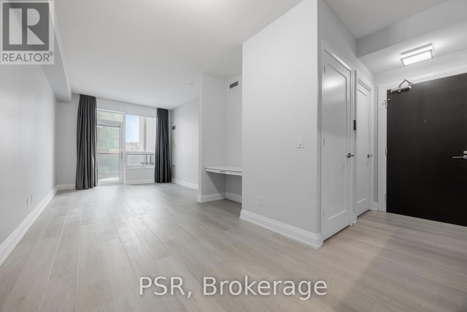 1301 - 2 Anndale Drive, Toronto, Ontario  M2N 0G5 - Photo 10 - C12724238