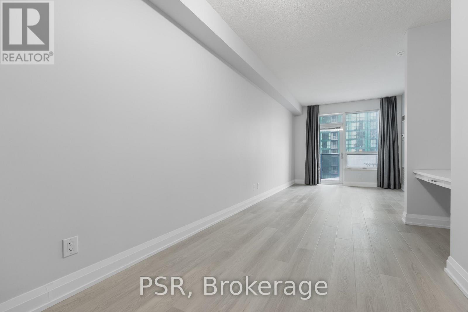 1301 - 2 Anndale Drive, Toronto, Ontario  M2N 0G5 - Photo 11 - C12724238