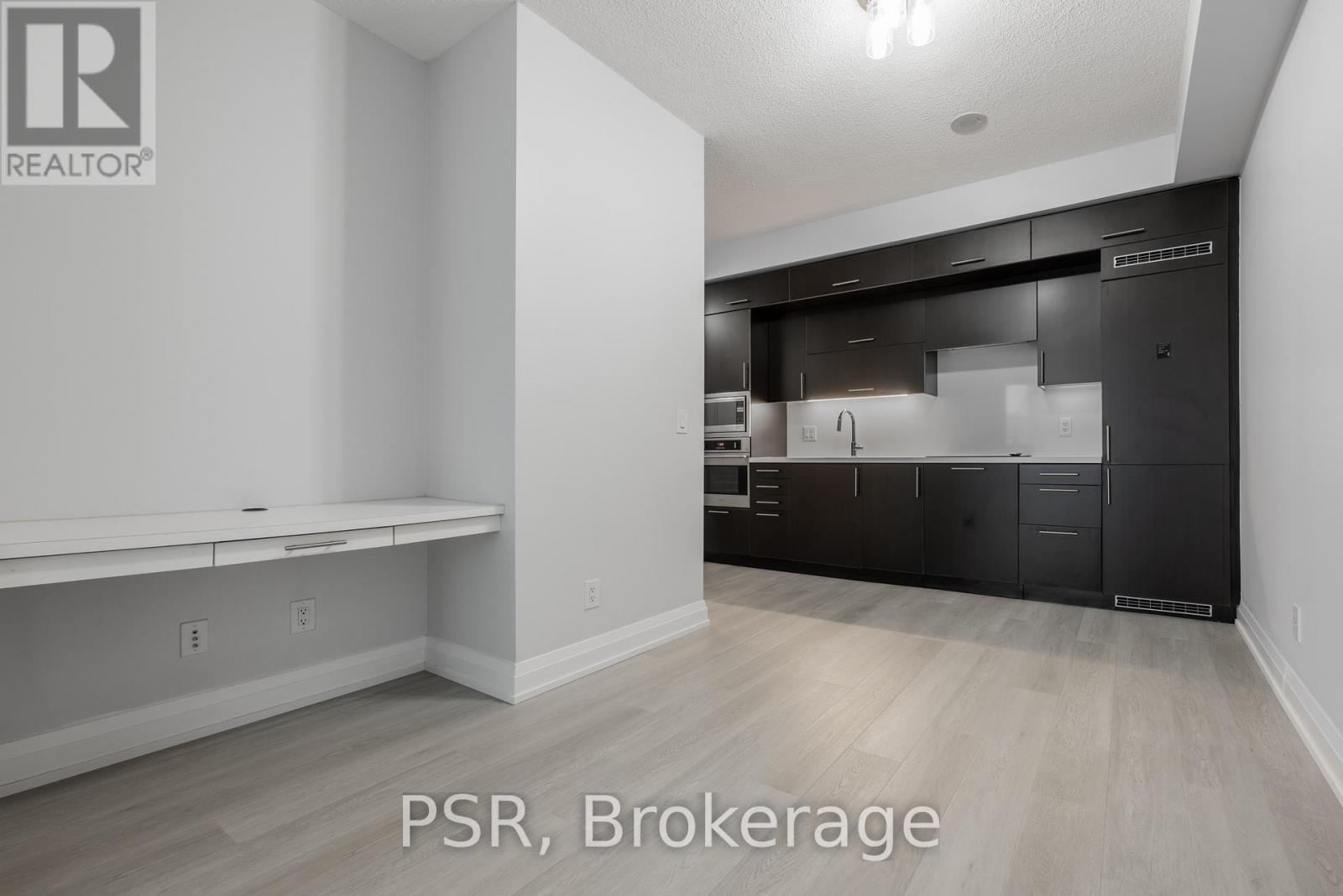 1301 - 2 Anndale Drive, Toronto, Ontario  M2N 0G5 - Photo 12 - C12724238